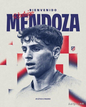 西甲冬窗再度垫底:皇萨一分钱没花!西甲转会市场为何越来越冷?