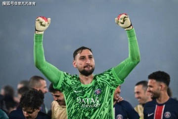 送走诸多主力,曼城节约70万周薪:疯狂瓜帅可能连签两个顶级明星