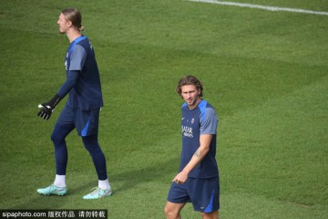 巴黎圣日耳曼迎战欧塞尔,法甲第六轮看点全解析