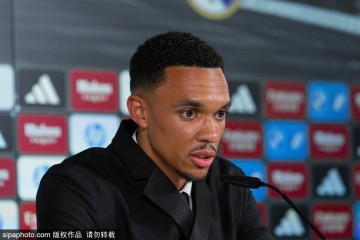 皇马与西甲再掀波澜:开赛日期引发的争议与背后博弈