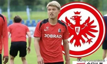 帕瓦尔首秀闪击破门,马赛4球大胜开启新征程,欧冠直面皇马考验