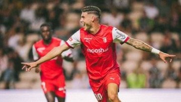 法甲第4轮:布雷斯特主场迎战巴黎FC,保级与提升排名之争