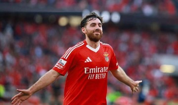 意甲近况:米兰备战夏训,国米或有大调整