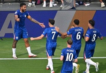 6500万！恭喜切尔西，夏窗第四签正式官宣，德甲飞翼重返英超