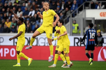 周二013欧冠:国际米兰vs博德闪耀,赛前分析欧冠附加赛次回合翻盘大战!