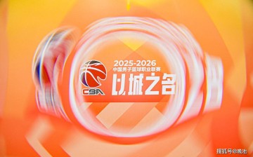 今日!CCTV5直播足球之夜+英超集锦,网络转CBA辽篮+非洲杯+WCBA+中国男排联赛