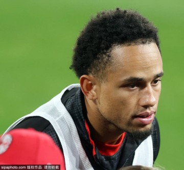 佳夫转会纽卡斯尔:米兰后卫的欧冠梦想之路