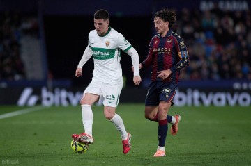 3-2逆转,西甲第19掀翻西甲第8,终结连续2轮不胜