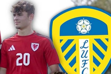 曼联小妖官宣加盟死敌!拉爵开启省钱大清洗,下赛季工资少6500万