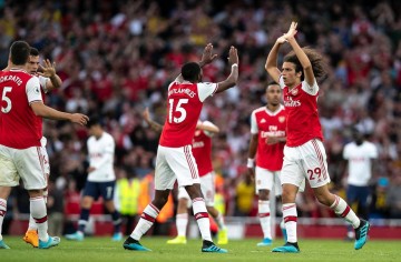 阿尔瓦雷斯转会出现大反转,阿森纳强势加入搅局,巴萨计划破灭