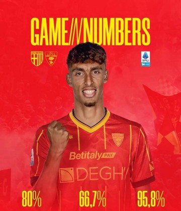 意甲转会新闻汇总:米兰寻找迈尼昂接班人,国米看中20岁后卫