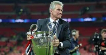 13溃败!穆帅帅位悬了?1200万解约金反转,曼联捡漏狂喜?