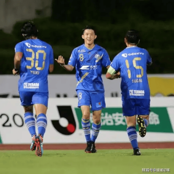 周日020德甲 汉堡VS莱比锡红牛,赛前全面分析及比分预测