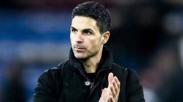 重磅!阿森纳开启创纪录谈判,瞄准世界级巨星边锋