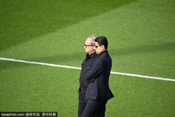 巴黎圣日耳曼:为备战切尔西,与南特的比赛延期