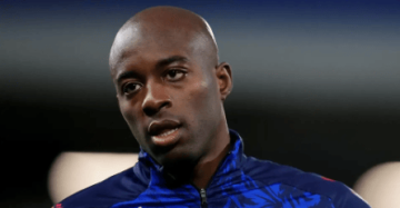 尤文图斯3000欧报价水晶宫前锋遭拒;迪亚兹获非洲杯金靴,痛苦表情难掩遗憾