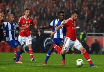 周日015西甲 巴伦西亚VS维戈塞尔塔,独家情报，实打实的分析