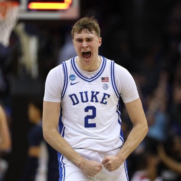 选秀大会小绿屋24人确定：弗拉格哈珀领衔