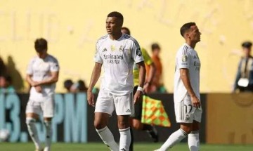 姆巴佩与阿隆索的战术不谋而合？皇马新赛季能否重振雄风？