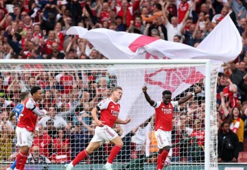 欧冠半程综述:英超展现罕见优势,西甲、德甲及意甲全线受挫