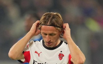 AC米兰1-1亚特兰大,双前锋意甲9轮全无进球,阵容不完整两连平