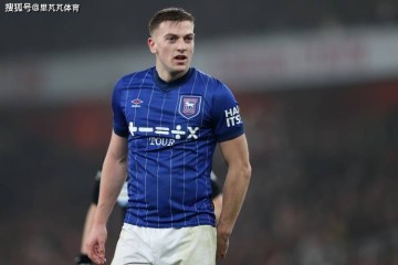 蓝军3000万抢走曼联猎物:欧冠资格是致胜法宝,夏窗会格外疯狂?