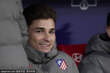 朗格莱：登贝莱配得上金球奖 利物浦是欧冠夺冠最大热门之一