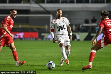 内马尔转会风波:穆里尼奥亲自澄清,世界杯成焦点