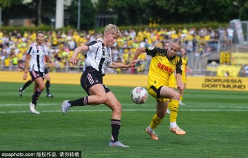 瓦尔蒂转会尤文图斯：阿森纳中场的告别与新挑战