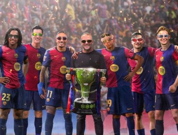 三冠王主帅喜提加薪,弗里克将续约1年,拒绝长期合同太清醒了