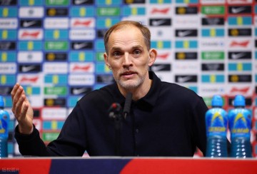 瓜迪奥拉成烧钱最多教练！国外网友：只有烧钱才厉害穆帅更受尊敬