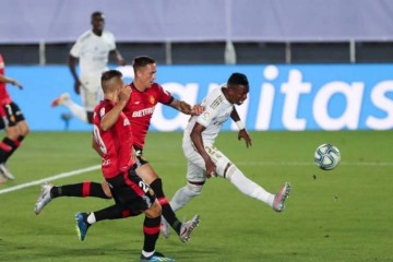 西甲保级生死战：塞维利亚主场自救，拉帕马斯客场逆袭？