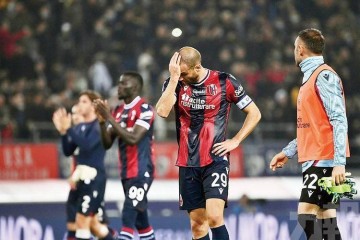 意甲:克雷莫纳VS萨索洛,专家最新比分精选二串