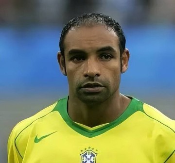 全能中场埃莫森:德甲从未赢过拜仁,意甲两次背上“叛徒”之名