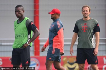 强强对话！德甲前四名球队下轮将捉对厮杀，22-23赛季后首次