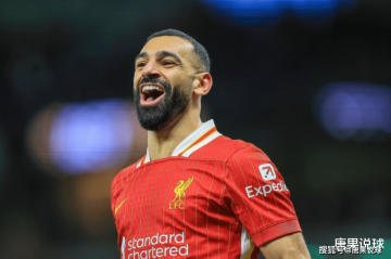 唐果说球 西甲,比利亚雷亚尔vs阿拉维斯