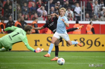 德甲第7轮:柏林联合VS门兴,伤病潮+防守漏洞谁先扛不住?