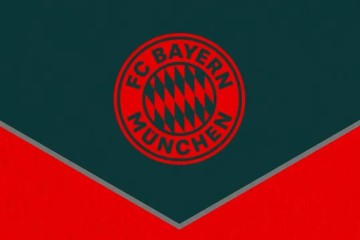 凌晨战绩!1球1助+总监力挺拜仁19岁新星用数据证明配得上德甲