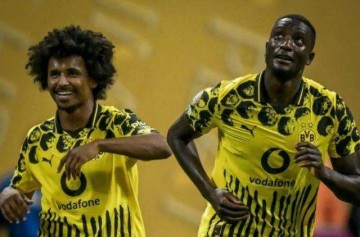 挑衅阿隆索惨遭皇马打脸！12场不败终结，德甲神帅露馅了？