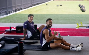 库尼亚备战曼联对阵切尔西，助阵阿莫林扭转局面