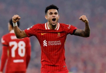 凯恩破门!德甲霸主狂飙:杀进晋级4强,孔帕尼目标直指3冠王