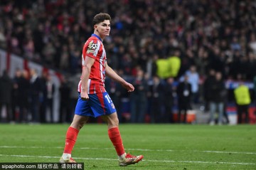 公告来了!小蜘蛛欧冠非故意二次触球罚进点球 应判重罚