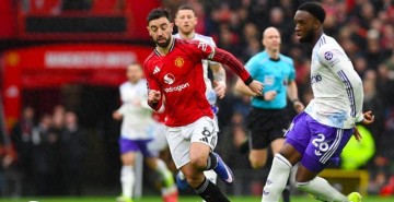 1-3！输掉6分关键战，5.5亿豪阵7轮1胜仅拿5分，欧冠资格岌岌可危