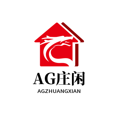 2100万欧闪电战！利兹联截胡米兰弃将，这笔交易藏着什么玄机？